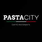 Pasta City