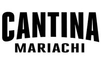 Cantina Mariachi