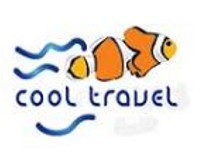 franquicia Cool Travel  (Vuelos)