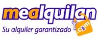 franquicia MeAlquilan.com  (A. Inmobiliarias / S. Financieros)