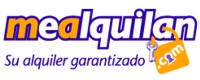 franquicia MeAlquilan.com  (Servicios varios)