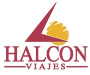 franquicia Halcon Viajes  (Agencias de viajes)