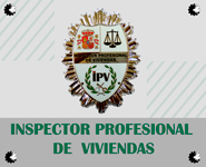 franquicia IPV  (A. Inmobiliarias / S. Financieros)