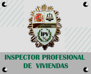 franquicia IPV  (Administración de Fincas)