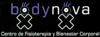 franquicia Bodynova  (Fisioterapeutas)