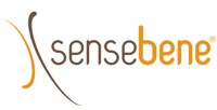 Sensebene