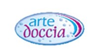 franquicia Arte Doccia  (Obras)