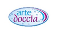 franquicia Arte Doccia  (Productos especializados)