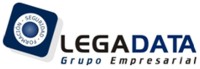 franquicia Legadata Grupo Empresarial  (Asesorías / Consultorías / Legal)