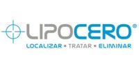 franquicia Lipocero  (Estética / Cosmética / Dietética)