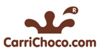 franquicia Carrichoco  (Chocolates)