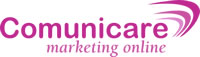 franquicia Comunicare  (Publicidad digital)