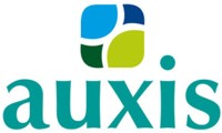 franquicia Auxis  (Servicios varios)