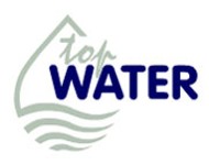 franquicia Top Water  (Servicios a domicilio)