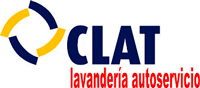 franquicia Clat Lavanderías  (Limpieza / Tintorerías / Arreglos)