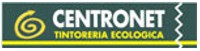 franquicia Centronet Tintorerías S.L.  (Servicios varios)