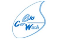 franquicia Bio Car Wash  (Lavacoches)