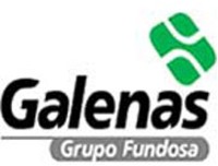 franquicia Galenas  (Comercios Varios)