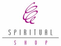 franquicia Spiritual  (Productos especializados)