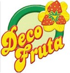 franquicia Decofruta  (Hostelería)