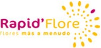 franquicia Rapid Flore  (Productos especializados)