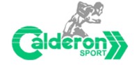 franquicia Calderón Sport  (Artículos de deporte)