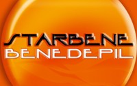 Starbene Benedépil