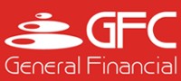 franquicia General Financial  (A. Inmobiliarias / S. Financieros)