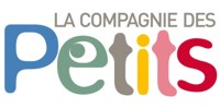 franquicia La Compagnie des Petits  (Moda para niños)