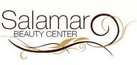 franquicia Salamar Beauty Center  (Estética / Cosmética / Dietética)