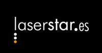 franquicia Laserstar.es  (Estética / Cosmética / Dietética)
