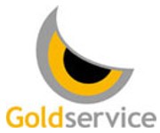 franquicia Goldservice  (Limpieza / Tintorerías / Arreglos)