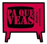 franquicia Pa Que Veas  (Copistería / Imprenta / Papelería)