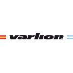 franquicia Varlion  (Deportes / Gimnasios)