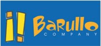 franquicia Barullo Company  (Ocio)