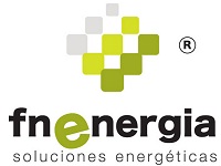 franquicia FN Energía  (Energías renovables)