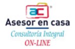 franquicia Asesor en Casa  (Servicios varios)