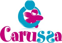 franquicia Carussa  (Comercios Varios)