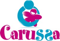 franquicia Carussa  (Ropa infantil)