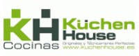 franquicia Kuchen House  (Hogar / Decoración / Mobiliario)