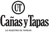 franquicia Cañas y Tapas  (Taperías)