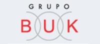 franquicia Buk Solutión  (Hogar / Decoración / Mobiliario)