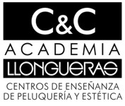 franquicia C&C Academia Llongueras  (Estética pestañas)