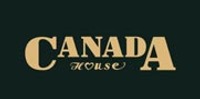 franquicia Canada House  (Ropa niños)