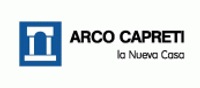 franquicia Arco Capreti  (Oficina inmobiliaria)