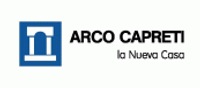 franquicia Arco Capreti  (Obras)