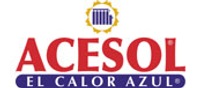 franquicia Acesol  (Productos especializados)
