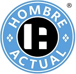 franquicia Hombre Actual  (Cosméticos)