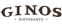 franquicia Ginos  (Gastronomía italiana)