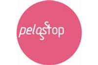 franquicia Clínicas Médicas Pelostop  (Estética / Cosmética / Dietética)